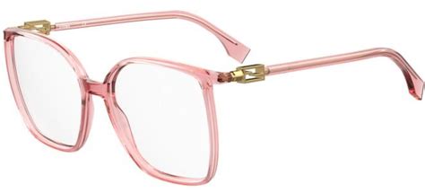 fendi eyeglasses 2021|fendi eyeglasses costco.